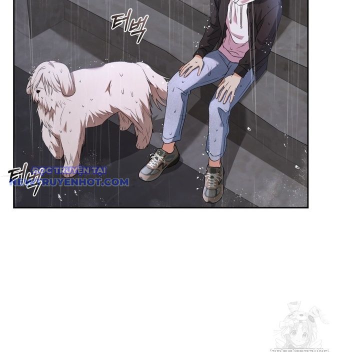 Xin Chào! Bác Sĩ Thú Y Chap 58 - Next Chap 59