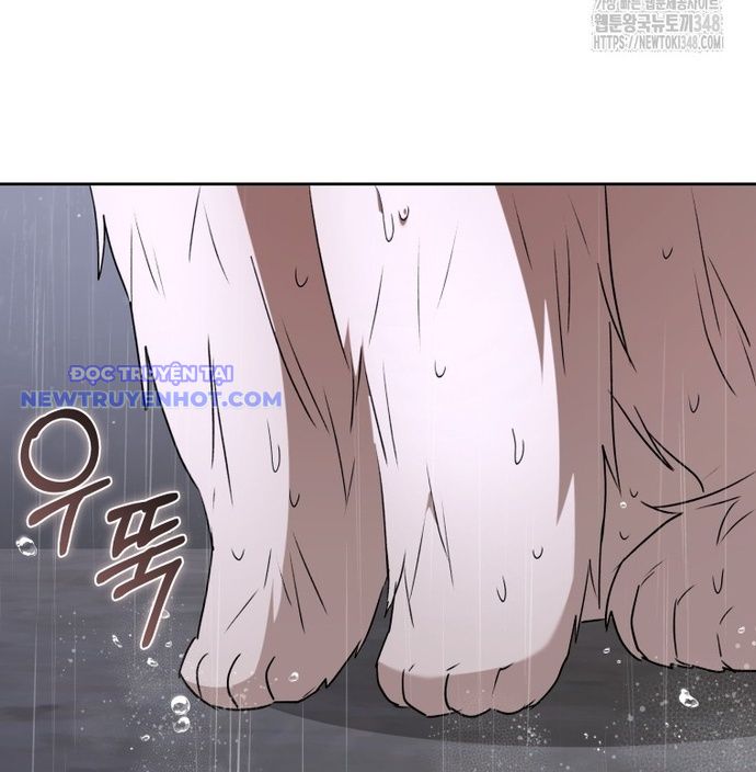 Xin Chào! Bác Sĩ Thú Y Chap 58 - Next Chap 59