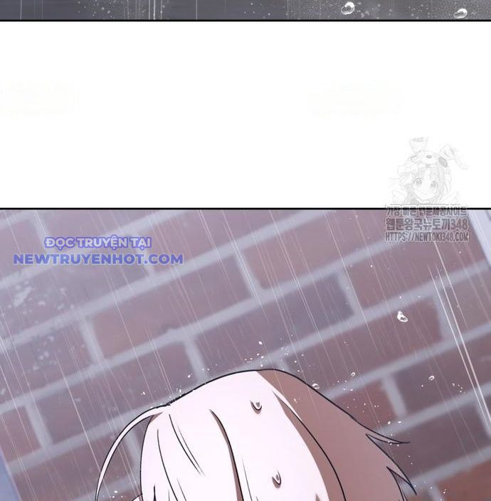 Xin Chào! Bác Sĩ Thú Y Chap 58 - Next Chap 59