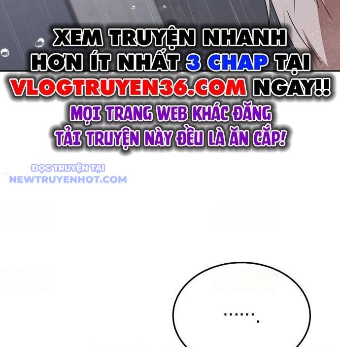 Xin Chào! Bác Sĩ Thú Y Chap 58 - Next Chap 59