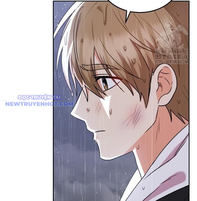 Xin Chào! Bác Sĩ Thú Y Chap 58 - Next Chap 59