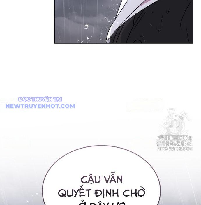 Xin Chào! Bác Sĩ Thú Y Chap 58 - Next Chap 59