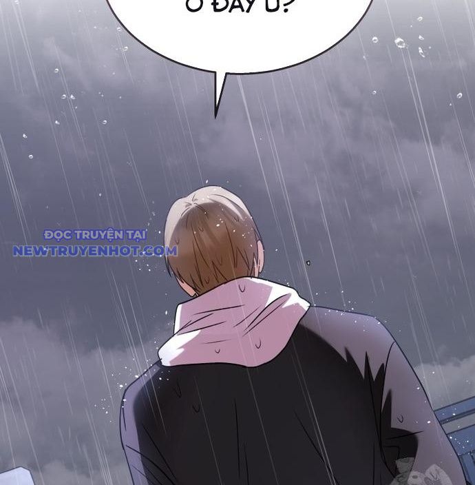 Xin Chào! Bác Sĩ Thú Y Chap 58 - Next Chap 59