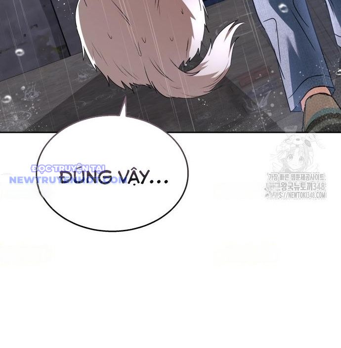 Xin Chào! Bác Sĩ Thú Y Chap 58 - Next Chap 59