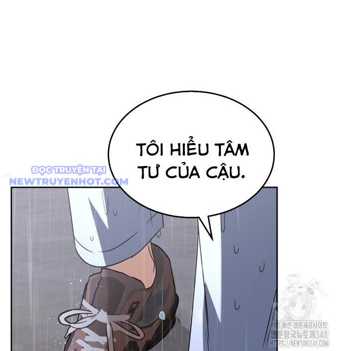 Xin Chào! Bác Sĩ Thú Y Chap 58 - Next Chap 59