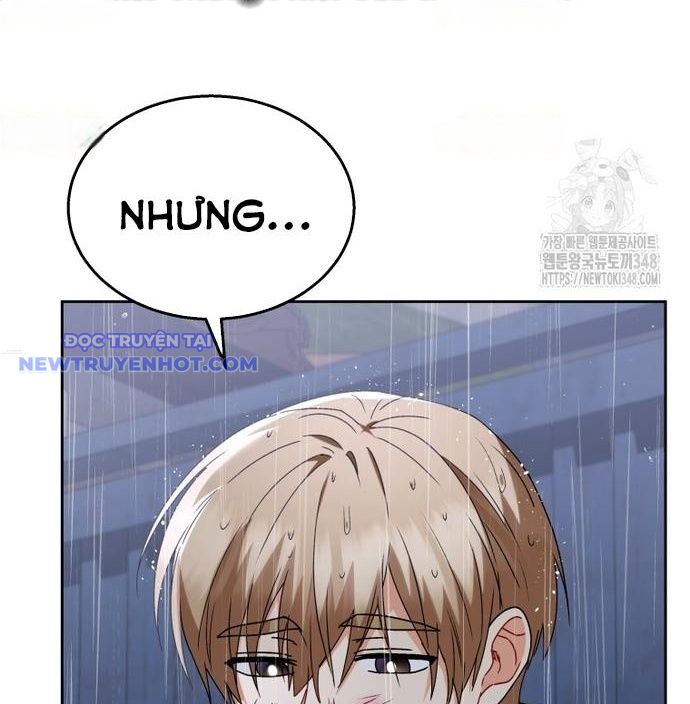 Xin Chào! Bác Sĩ Thú Y Chap 58 - Next Chap 59