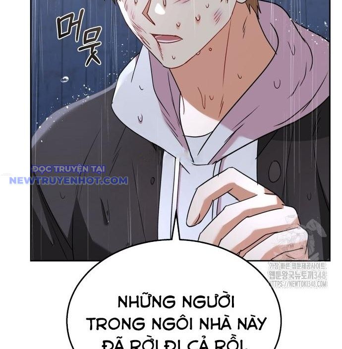 Xin Chào! Bác Sĩ Thú Y Chap 58 - Next Chap 59
