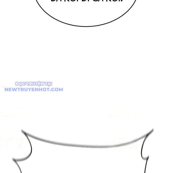 Xin Chào! Bác Sĩ Thú Y Chap 58 - Next Chap 59