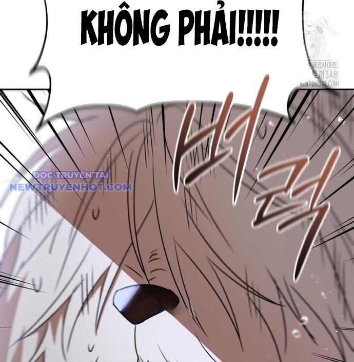 Xin Chào! Bác Sĩ Thú Y Chap 58 - Next Chap 59