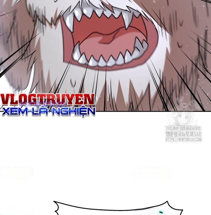 Xin Chào! Bác Sĩ Thú Y Chap 58 - Next Chap 59