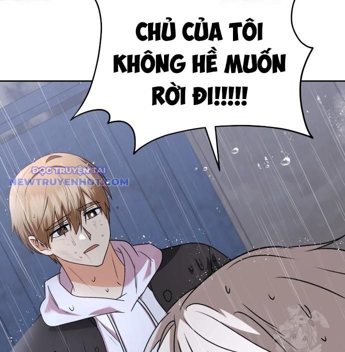 Xin Chào! Bác Sĩ Thú Y Chap 58 - Next Chap 59