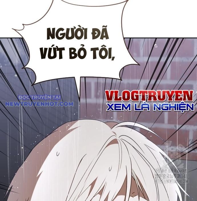 Xin Chào! Bác Sĩ Thú Y Chap 58 - Next Chap 59