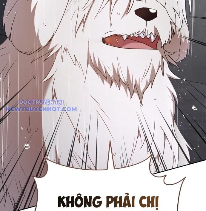 Xin Chào! Bác Sĩ Thú Y Chap 58 - Next Chap 59