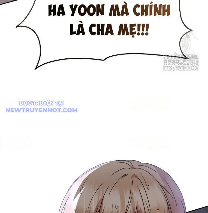 Xin Chào! Bác Sĩ Thú Y Chap 58 - Next Chap 59