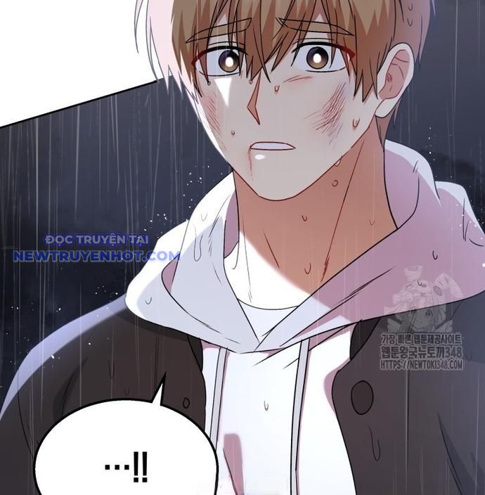 Xin Chào! Bác Sĩ Thú Y Chap 58 - Next Chap 59