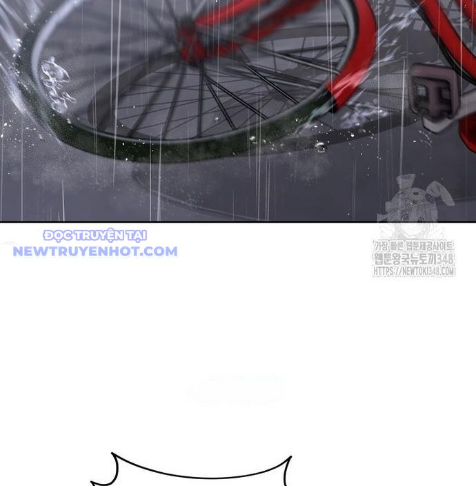 Xin Chào! Bác Sĩ Thú Y Chap 58 - Next Chap 59