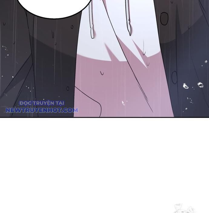 Xin Chào! Bác Sĩ Thú Y Chap 58 - Next Chap 59