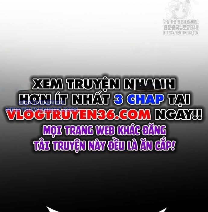 Xin Chào! Bác Sĩ Thú Y Chap 58 - Next Chap 59