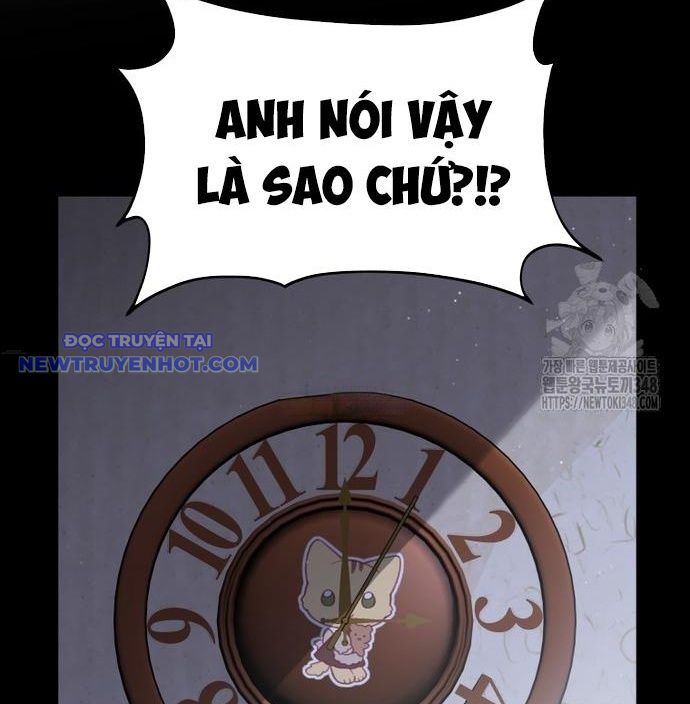 Xin Chào! Bác Sĩ Thú Y Chap 58 - Next Chap 59