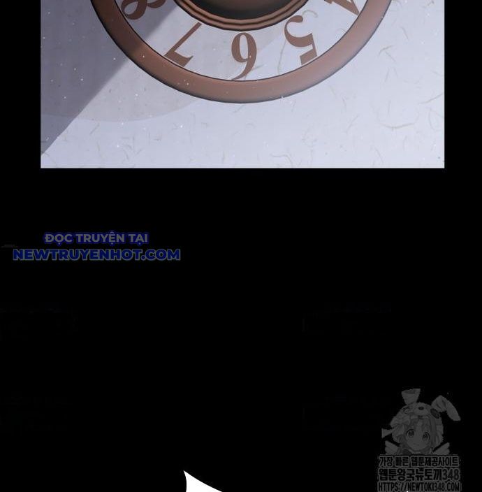 Xin Chào! Bác Sĩ Thú Y Chap 58 - Next Chap 59