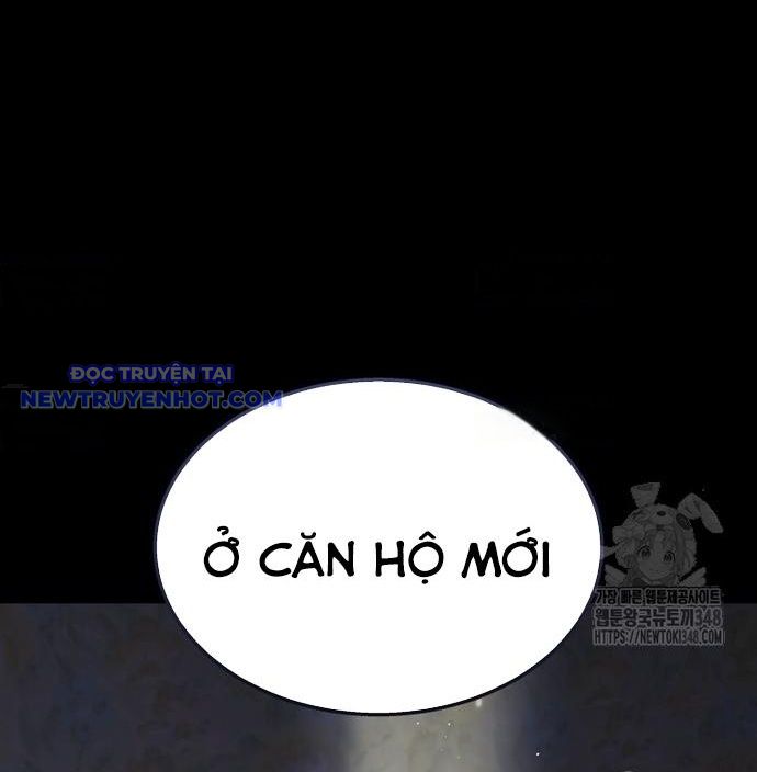 Xin Chào! Bác Sĩ Thú Y Chap 58 - Next Chap 59