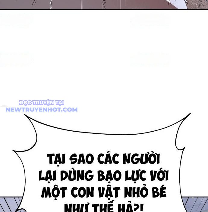 Xin Chào! Bác Sĩ Thú Y Chap 58 - Next Chap 59