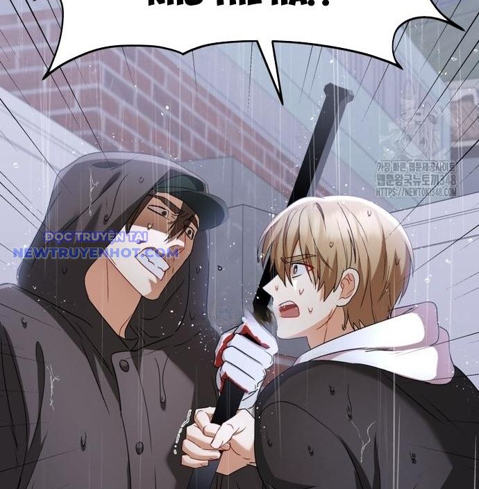 Xin Chào! Bác Sĩ Thú Y Chap 58 - Next Chap 59