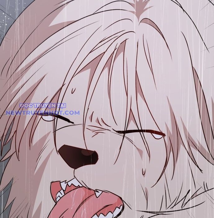 Xin Chào! Bác Sĩ Thú Y Chap 58 - Next Chap 59