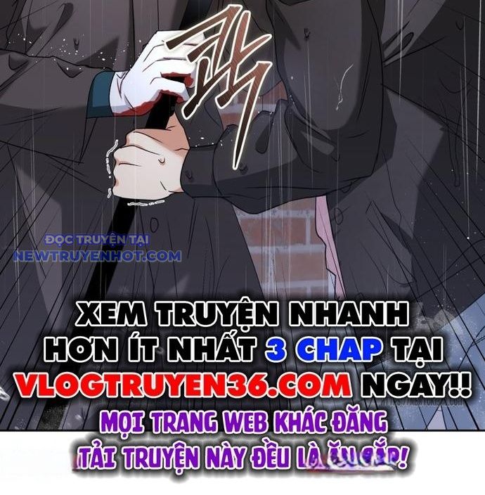 Xin Chào! Bác Sĩ Thú Y Chap 58 - Next Chap 59