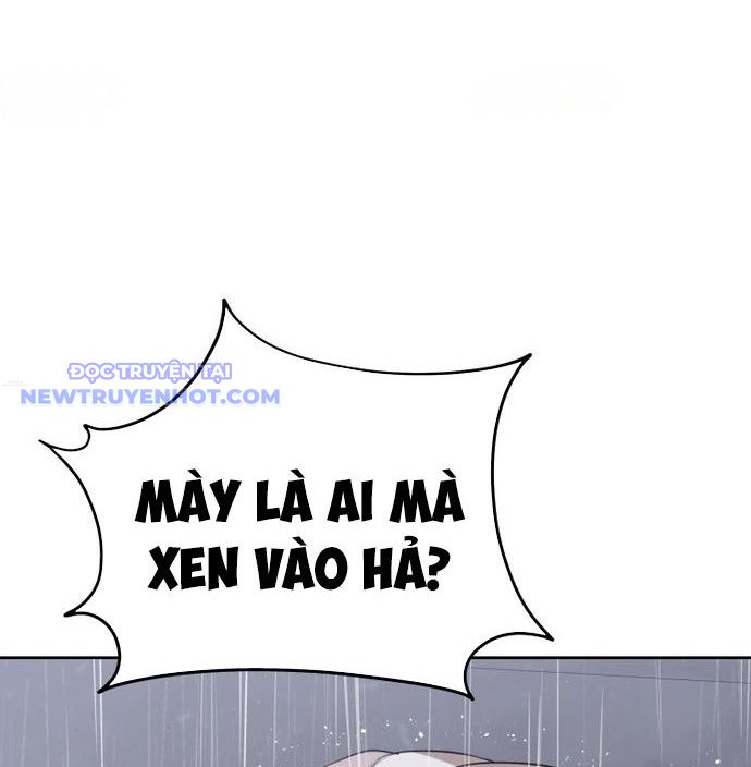Xin Chào! Bác Sĩ Thú Y Chap 58 - Next Chap 59