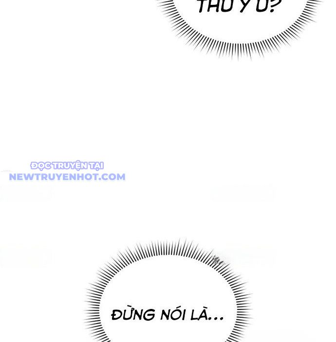 Xin Chào! Bác Sĩ Thú Y Chap 58 - Next Chap 59