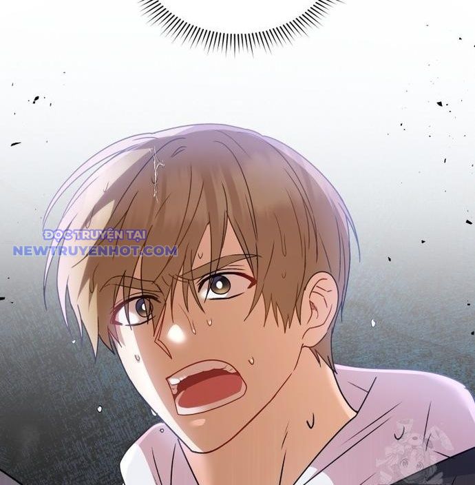 Xin Chào! Bác Sĩ Thú Y Chap 58 - Next Chap 59