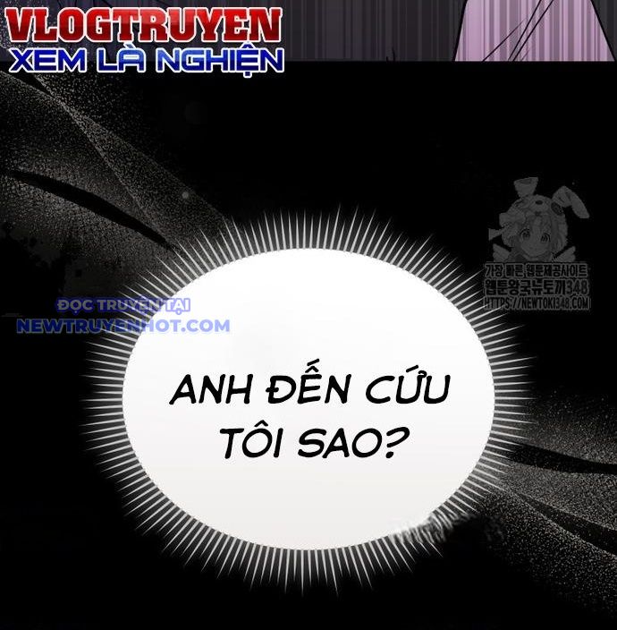Xin Chào! Bác Sĩ Thú Y Chap 58 - Next Chap 59