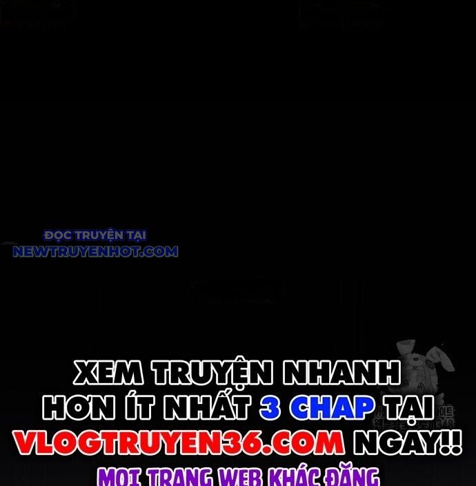 Xin Chào! Bác Sĩ Thú Y Chap 58 - Next Chap 59