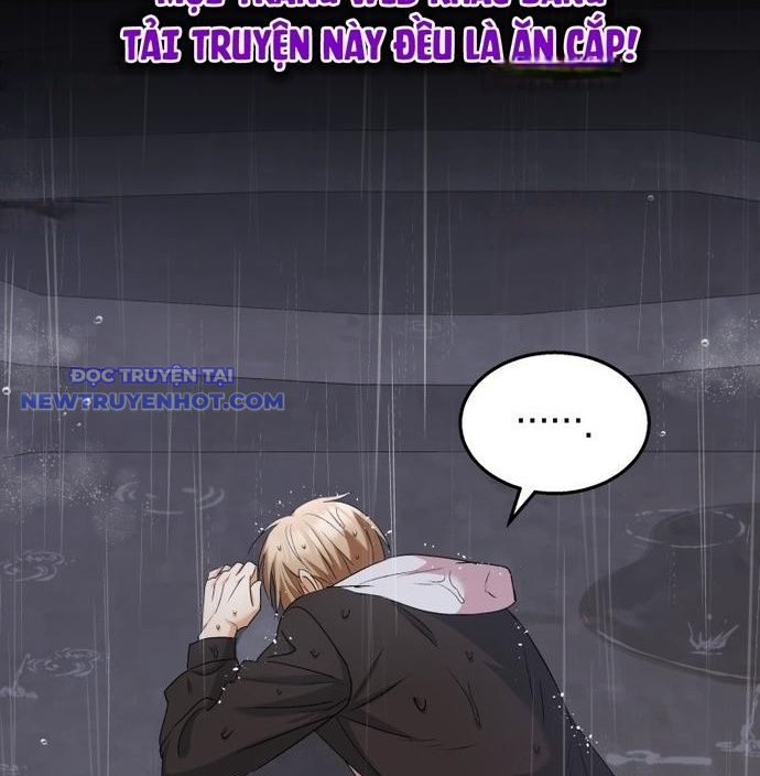 Xin Chào! Bác Sĩ Thú Y Chap 58 - Next Chap 59