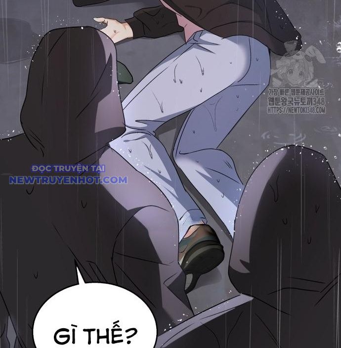 Xin Chào! Bác Sĩ Thú Y Chap 58 - Next Chap 59