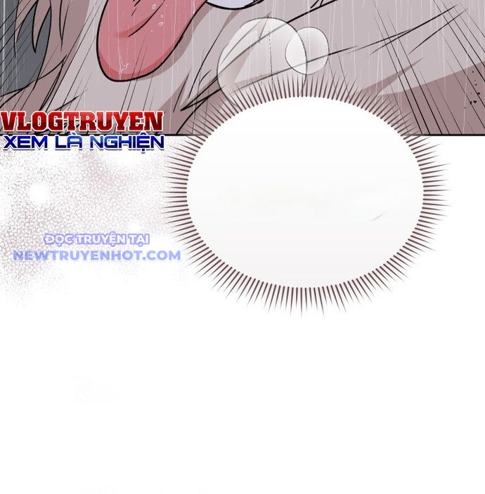 Xin Chào! Bác Sĩ Thú Y Chap 58 - Next Chap 59