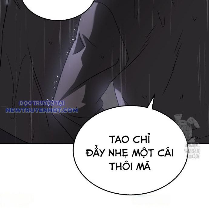 Xin Chào! Bác Sĩ Thú Y Chap 58 - Next Chap 59