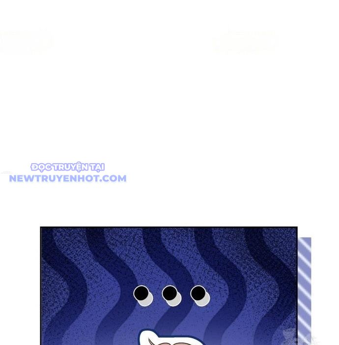 Xin Chào! Bác Sĩ Thú Y Chap 58 - Next Chap 59