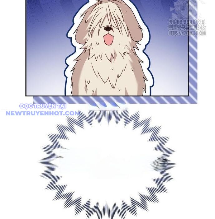 Xin Chào! Bác Sĩ Thú Y Chap 58 - Next Chap 59