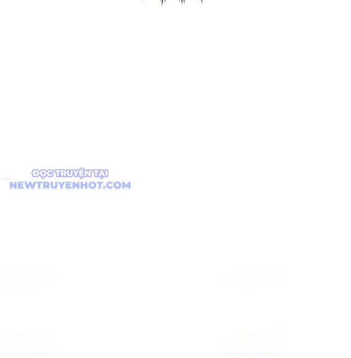 Xin Chào! Bác Sĩ Thú Y Chap 58 - Next Chap 59