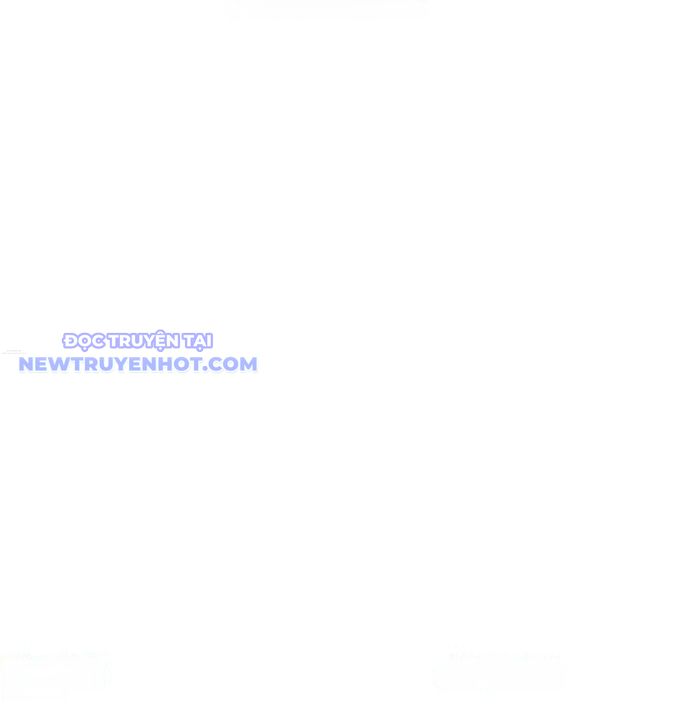 Xin Chào! Bác Sĩ Thú Y Chap 58 - Next Chap 59