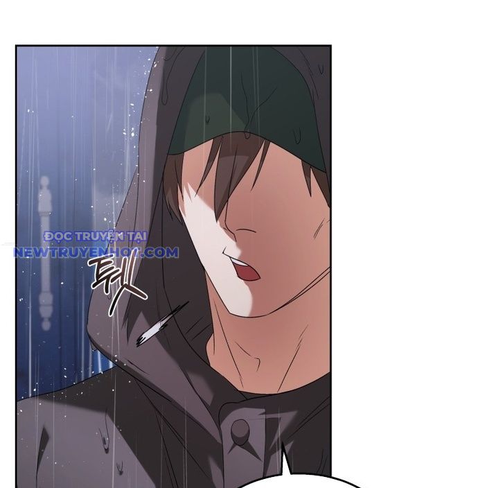 Xin Chào! Bác Sĩ Thú Y Chap 58 - Next Chap 59