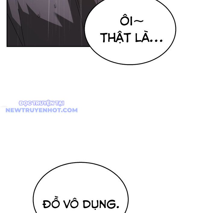 Xin Chào! Bác Sĩ Thú Y Chap 58 - Next Chap 59