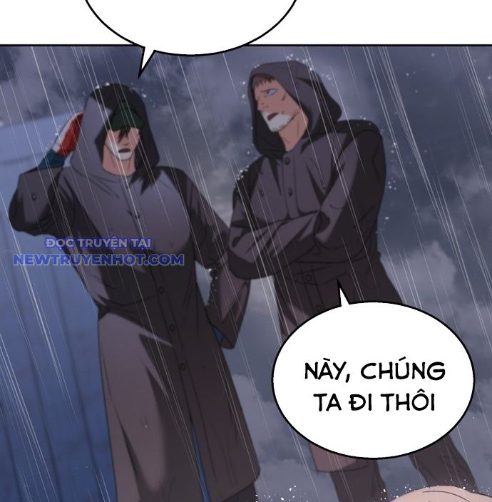 Xin Chào! Bác Sĩ Thú Y Chap 58 - Next Chap 59