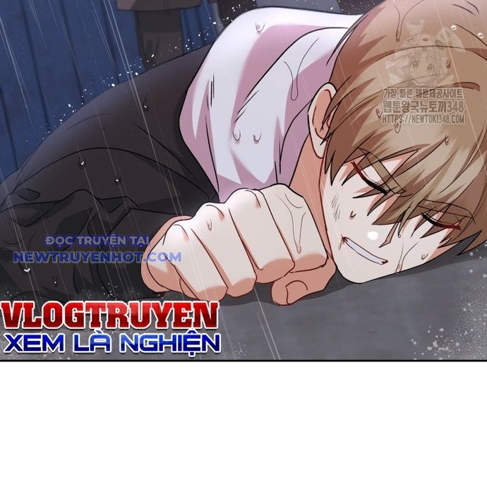 Xin Chào! Bác Sĩ Thú Y Chap 58 - Next Chap 59