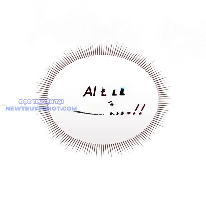 Xin Chào! Bác Sĩ Thú Y Chap 58 - Next Chap 59