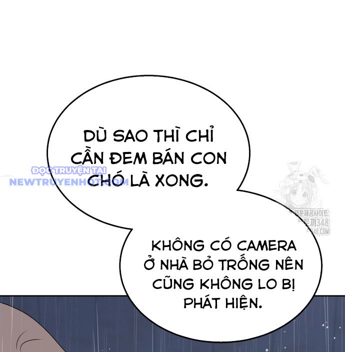 Xin Chào! Bác Sĩ Thú Y Chap 58 - Next Chap 59