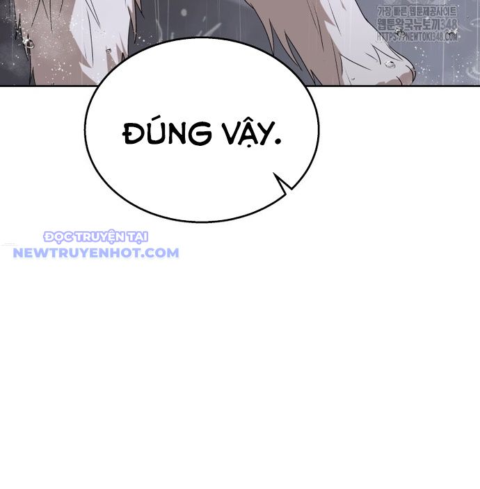 Xin Chào! Bác Sĩ Thú Y Chap 58 - Next Chap 59