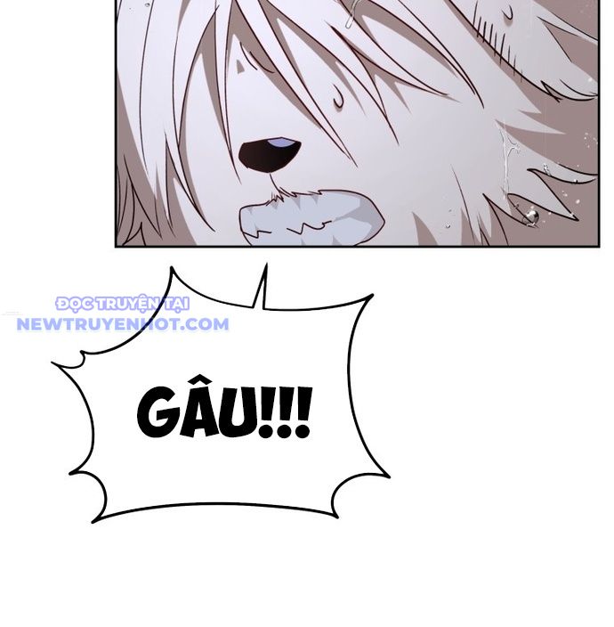 Xin Chào! Bác Sĩ Thú Y Chap 58 - Next Chap 59